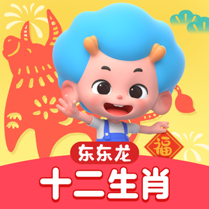 中国精品黄片大片大
