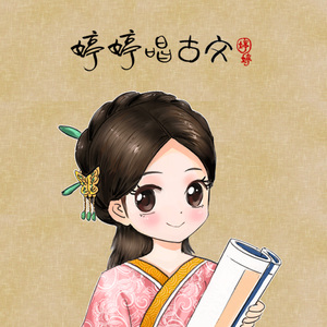 中国精品黄片大片大
