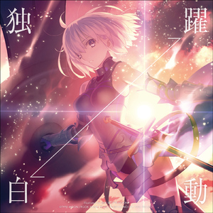 中国精品黄片大片大
