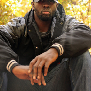 中国精品黄片大片大
