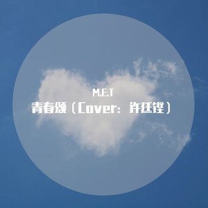 中国精品黄片大片大
