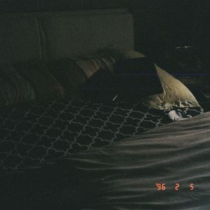 中国精品黄片大片大
