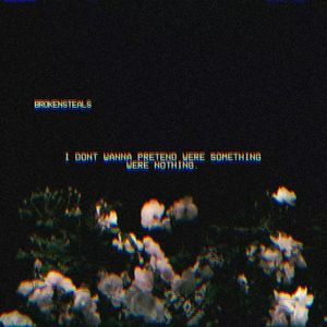 中国精品黄片大片大
