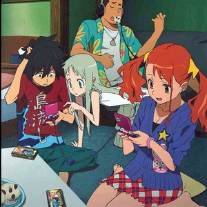 中国精品黄片大片大
