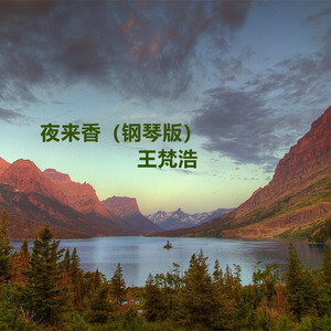 中国精品黄片大片大
