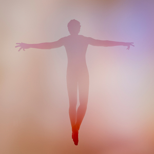 中国精品黄片大片大
