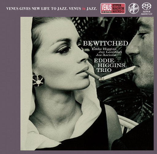 中国精品黄片大片大
